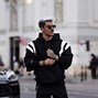Image result for Hoodie Outfit Ideas Men