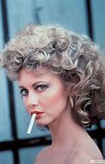 Image result for Grease Sandy Movie Scenes
