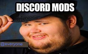 Image result for Funny Discord Videos