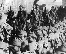 Image result for Nanjing Massacre Pictures Graphic
