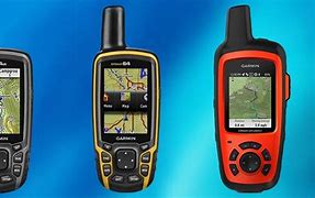 Image result for Handheld GPS for Hunting
