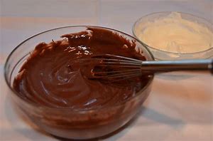 Image result for Ohayo Pudding