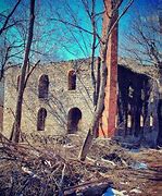 Image result for Abandoned Columbus Ohio