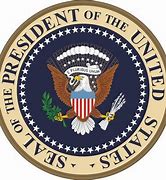 Image result for Obama Presidential Seal