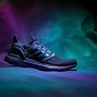 Image result for Adidas Ultra Boost Continental Black Metalic Silver