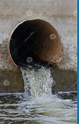 Image result for Sewage Drainage