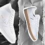 Image result for White Platofrm Sneakers