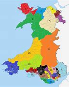 Image result for Constituency Boundaries