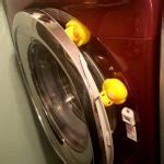 Image result for Front Load Used Washer