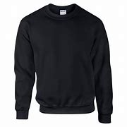 Image result for Gildan Crewneck Sweatshirt Size Comparison