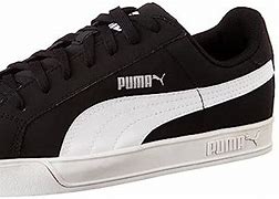 Image result for Types of Puma Shoes