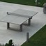 Image result for Minecraft Ping Pong Table