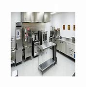 Image result for Restaurant Kitchen Cooking Equipment
