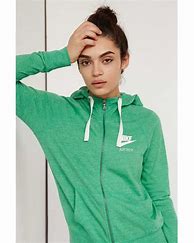 Image result for Green Vintage Nike Sweatshirt