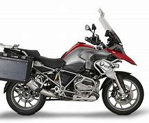 Image result for Givi S180T