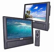Image result for RCA Mobile DVD Player