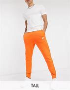 Image result for Green Adidas Sweatpants