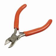 Image result for Cutter Pliers