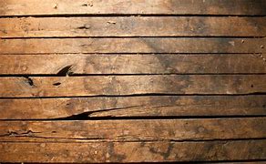 Image result for Wood Plank Wallpaper