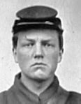 Image result for Black Officers in the Civil War