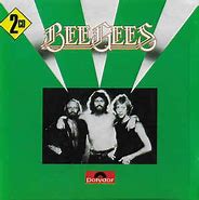 Image result for Best of Bee Gees