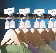 Image result for Closet Hangers Crossed