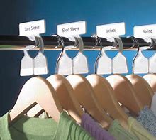 Image result for infant clothing hanger