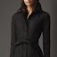 Image result for Burberry Quilted Coat