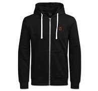 Image result for BCG Black and White String Hoodie