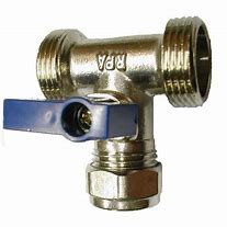 Image result for Appliance Tap Fitting