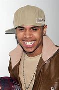 Image result for Chris Brown Age