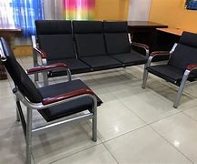 Image result for Home Office Sofa