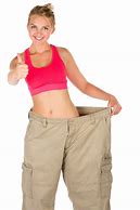 Image result for Sandy Grease Pants