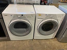 Image result for Whirlpool Duet Washer Model Gew9250pl Parts