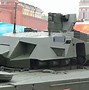 Image result for North Korean Army Equipment