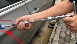 Image result for Suction Type Dent Removal Tools