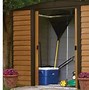 Image result for Arrow Shed Model: SCG108CC
