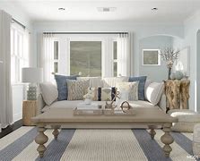Image result for Coastal Living Furniture