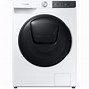 Image result for Samsung Mini Washer Dryer Combo