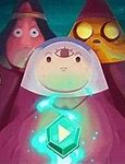 Image result for Wizard Battle Game