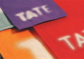 Image result for Tate Britain Logo