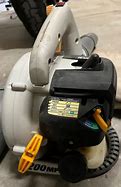 Image result for Ryobi Blower Vac Parts