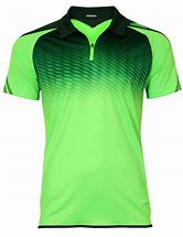 Image result for Adidas Polo Shirts Men