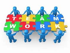 Image result for Awesome Teamwork Graphics