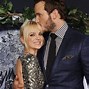 Image result for Anna Faris and Chris Pratt Married