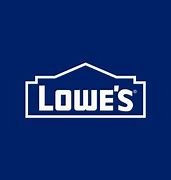 Image result for Lowe's Craftsman Return Policy