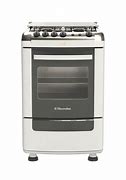 Image result for High-End Home Appliances