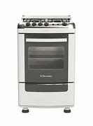 Image result for Bosch Home Appliances