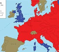 Image result for WW2 Allies List