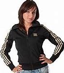 Image result for Adidas Hooded Jacket
